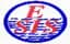 Eastern Seaboard International Service Co.,Ltd logo